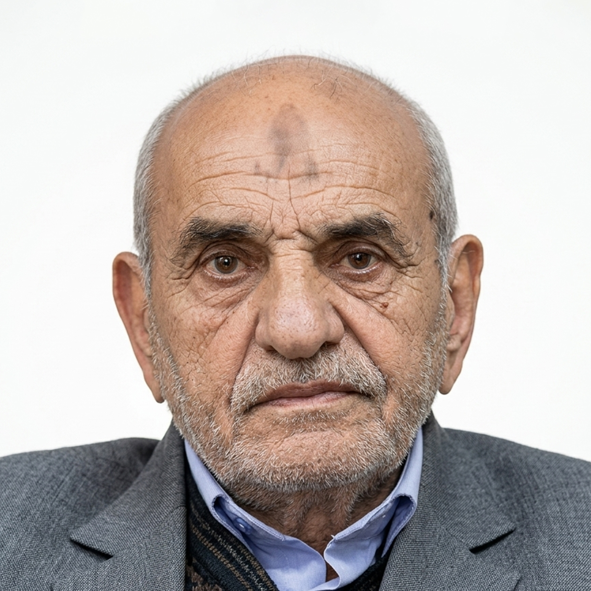 د. سلمان هادي آل طعمة