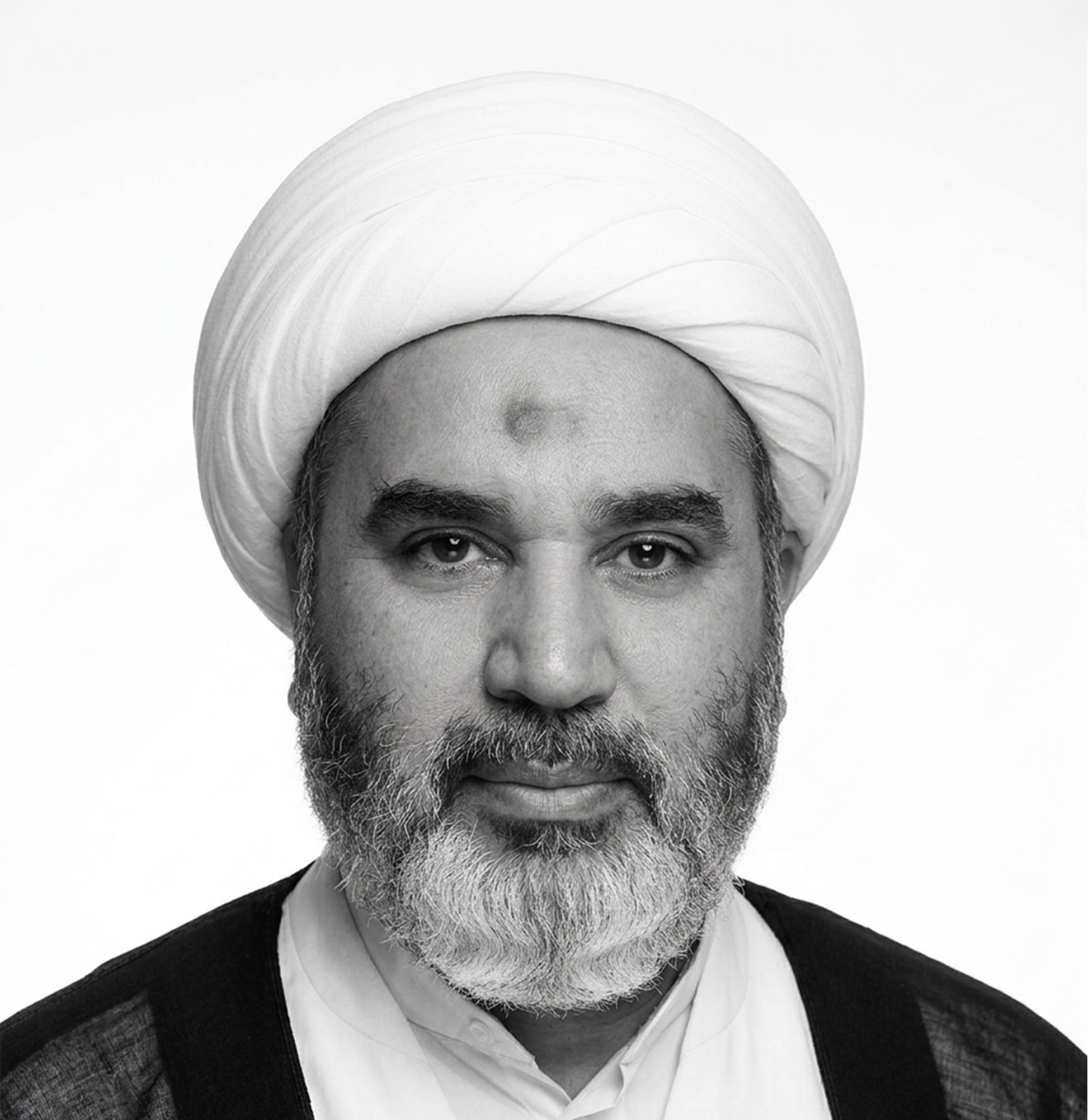 الشيخ محمّد عيسى البناي القطيفيّ