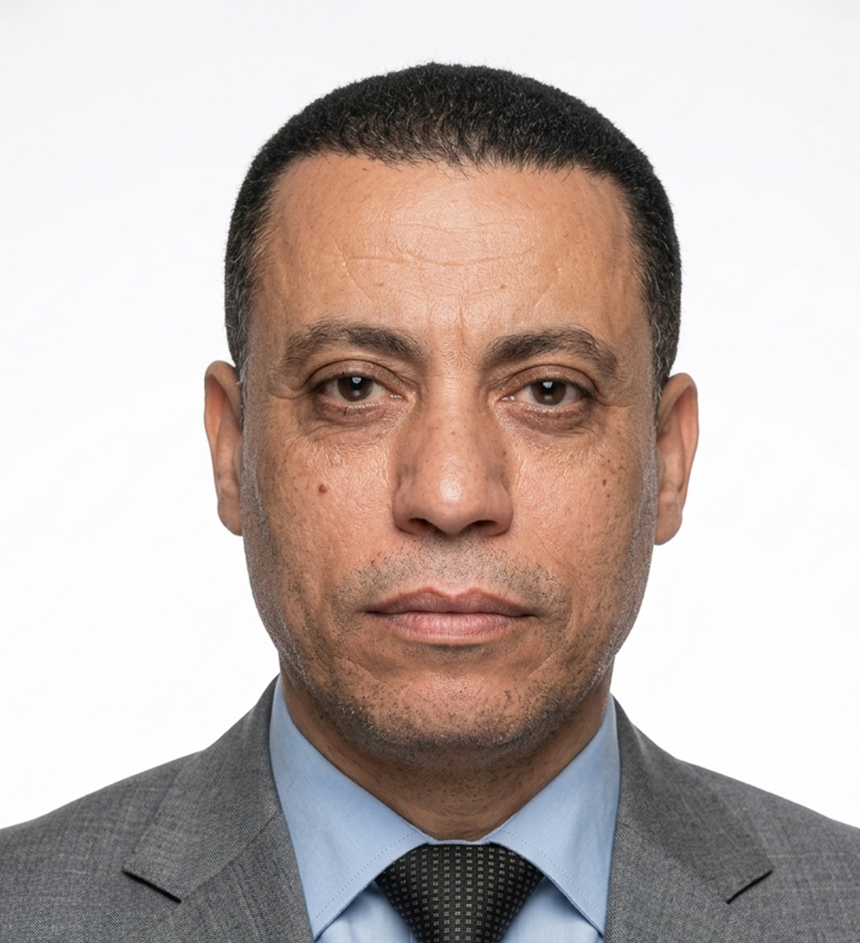 د. مدين حامد عبد الهادي محمود