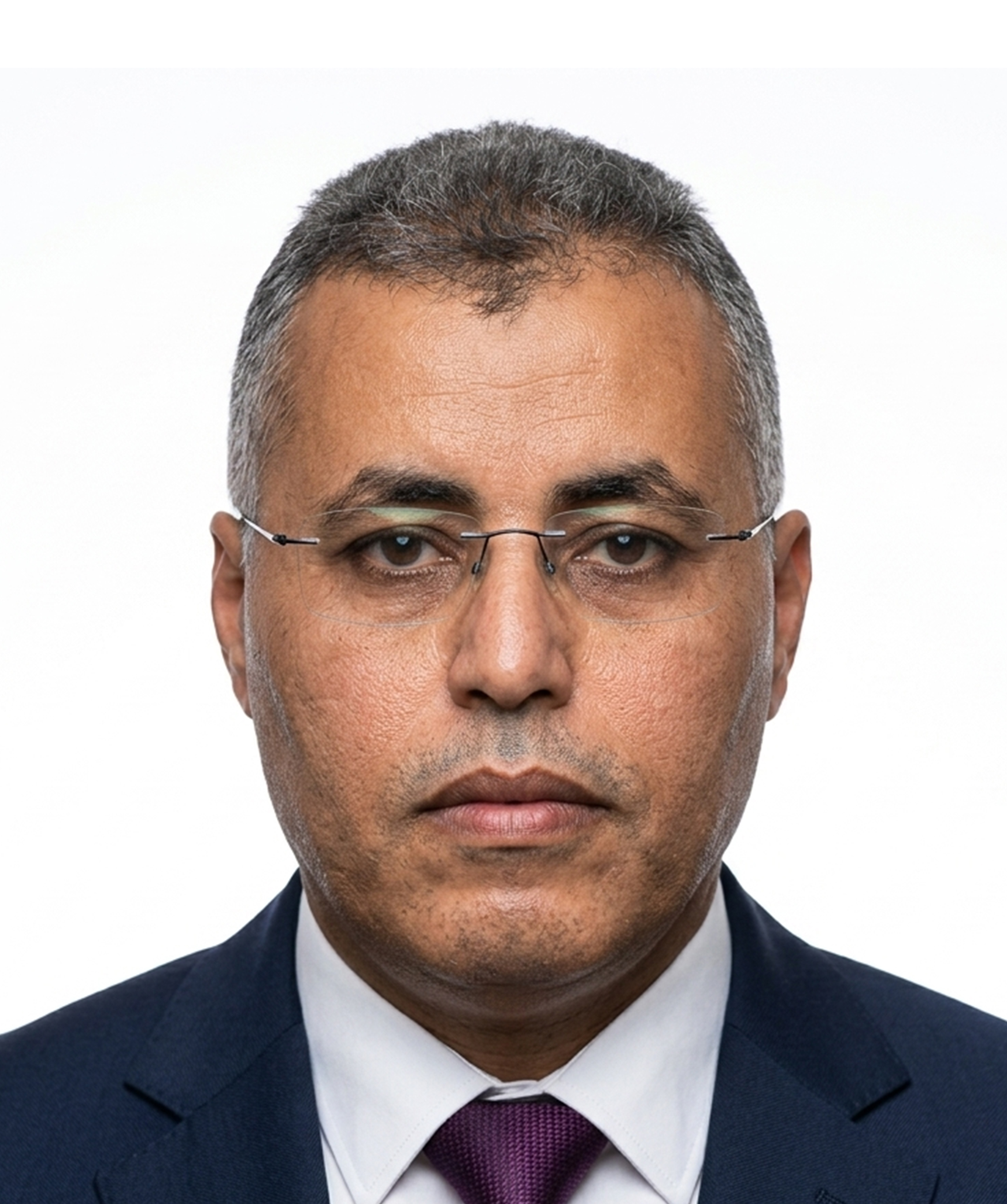 د. أحمد محمّد عطية