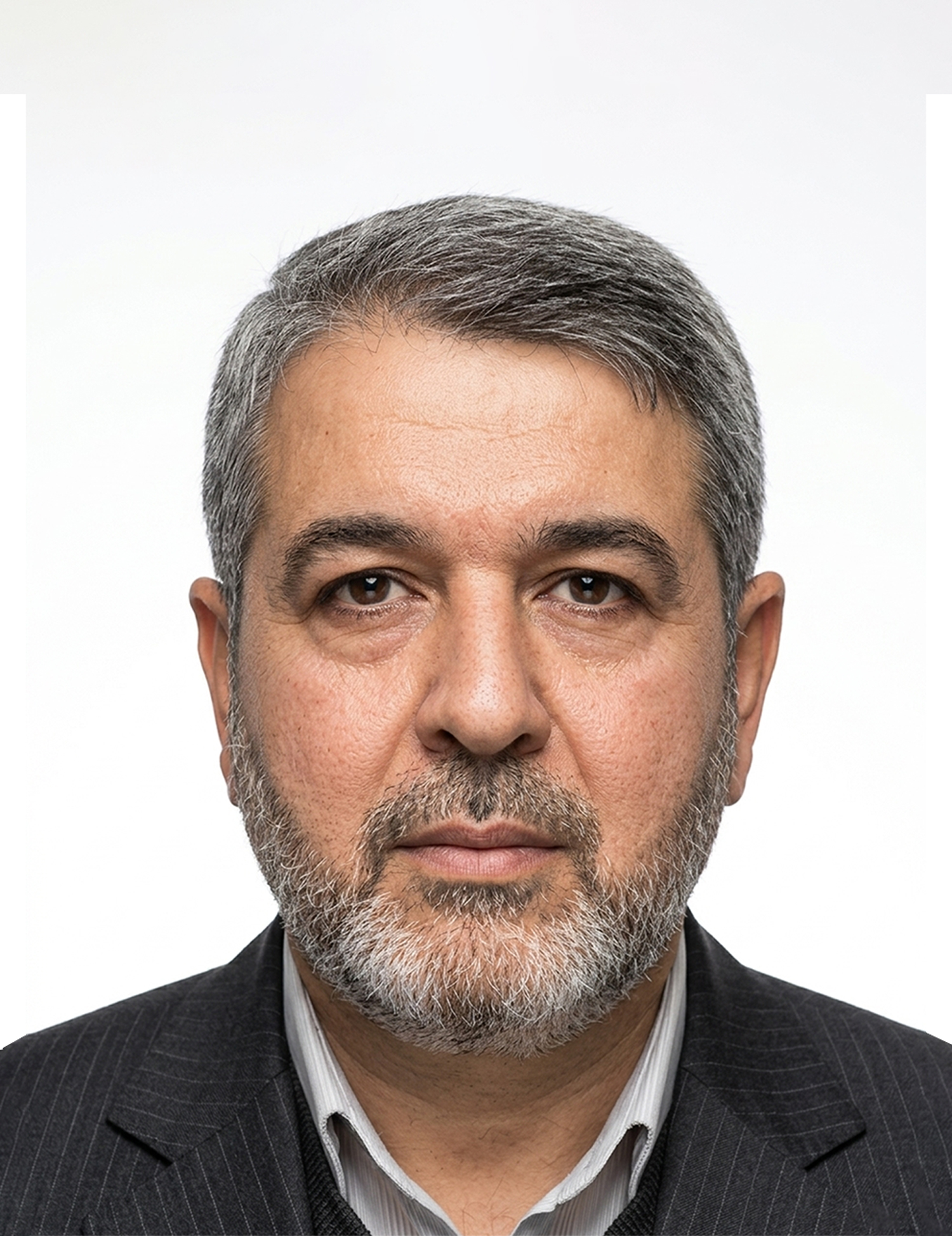 أ. صلاح مهدي السراج