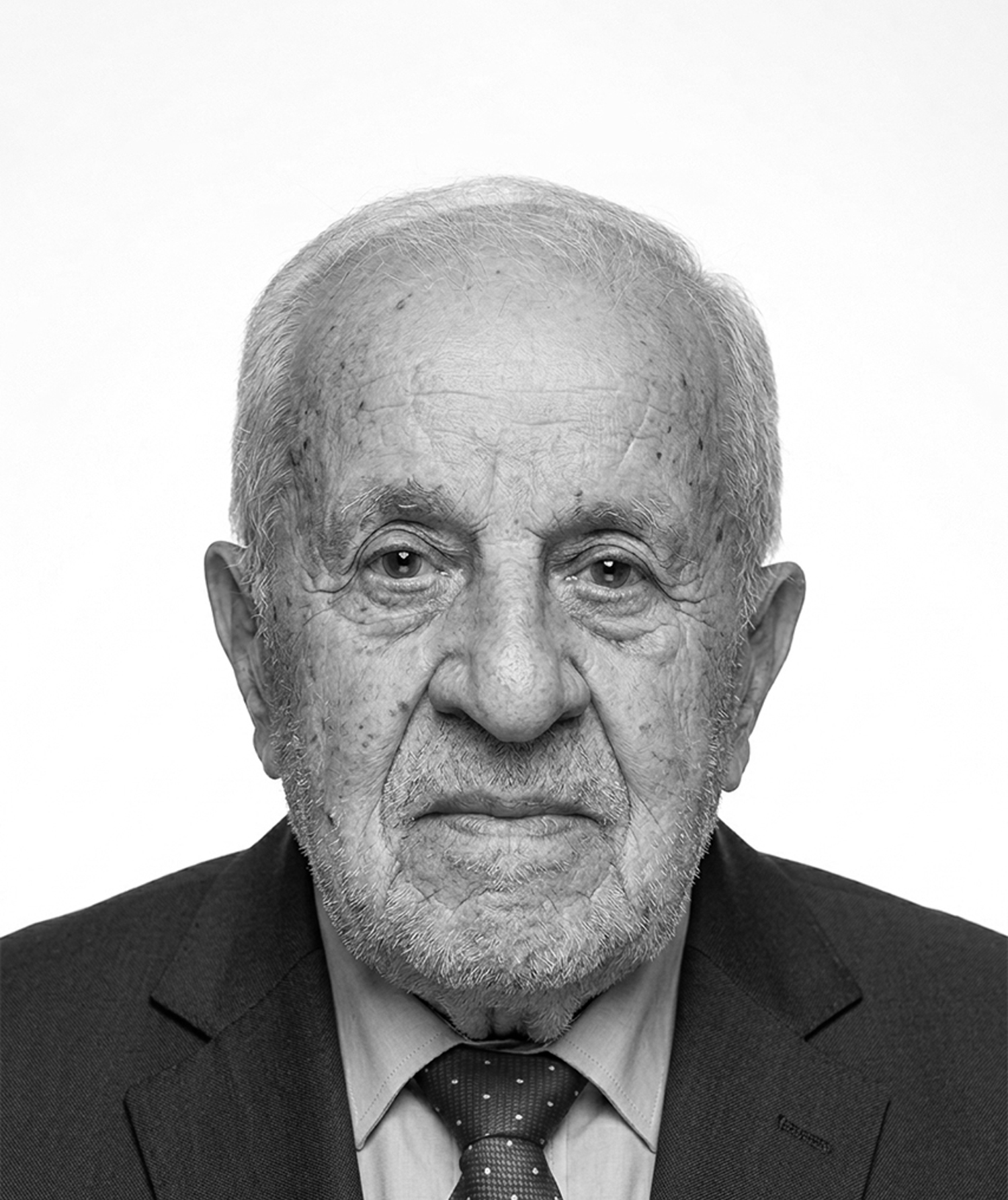 أ. د. محيي هلال السرحان<br>  <br>   (1932م - 2024م)<br>  <br>(العراق)