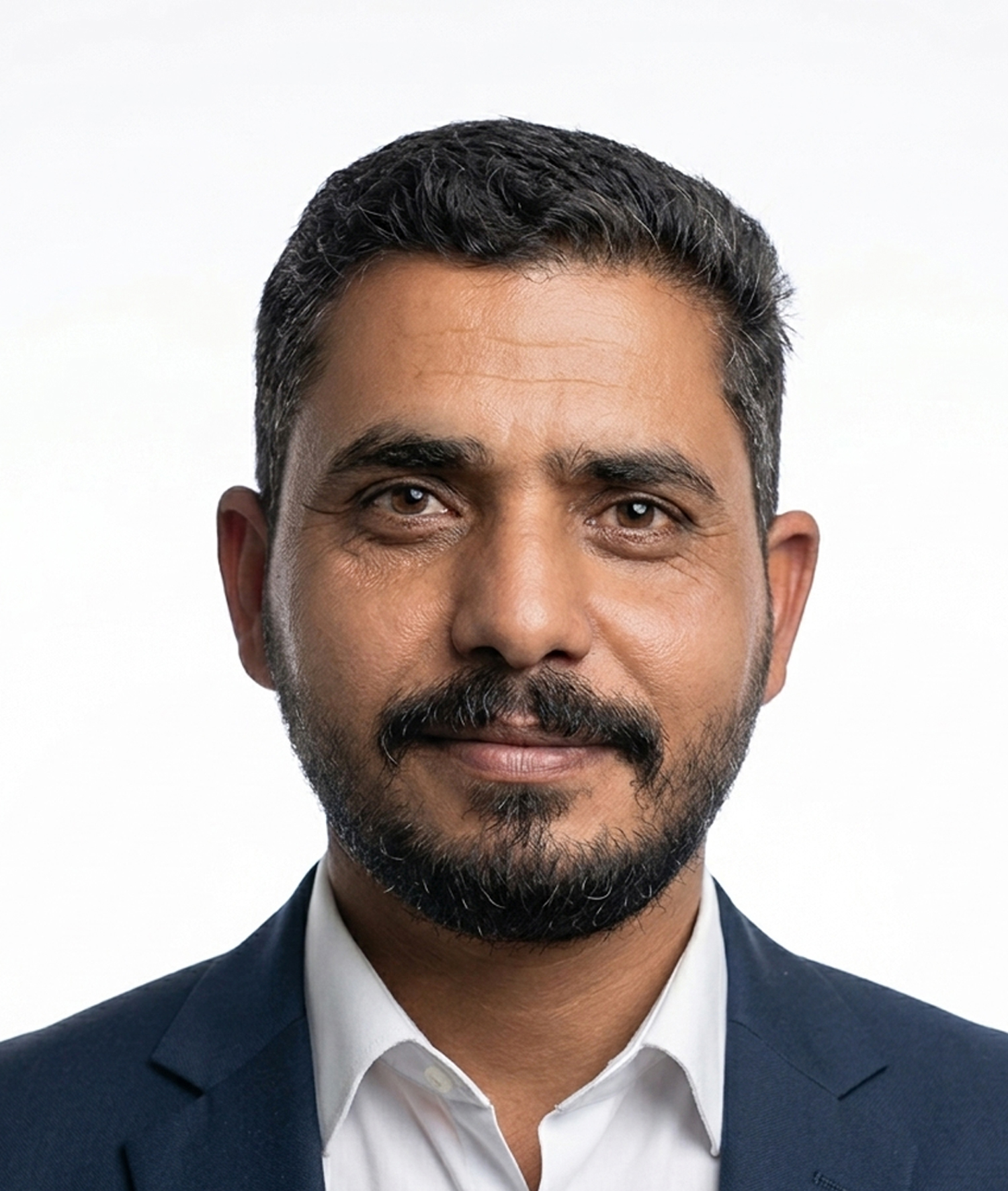علي عداي الحسناويّ