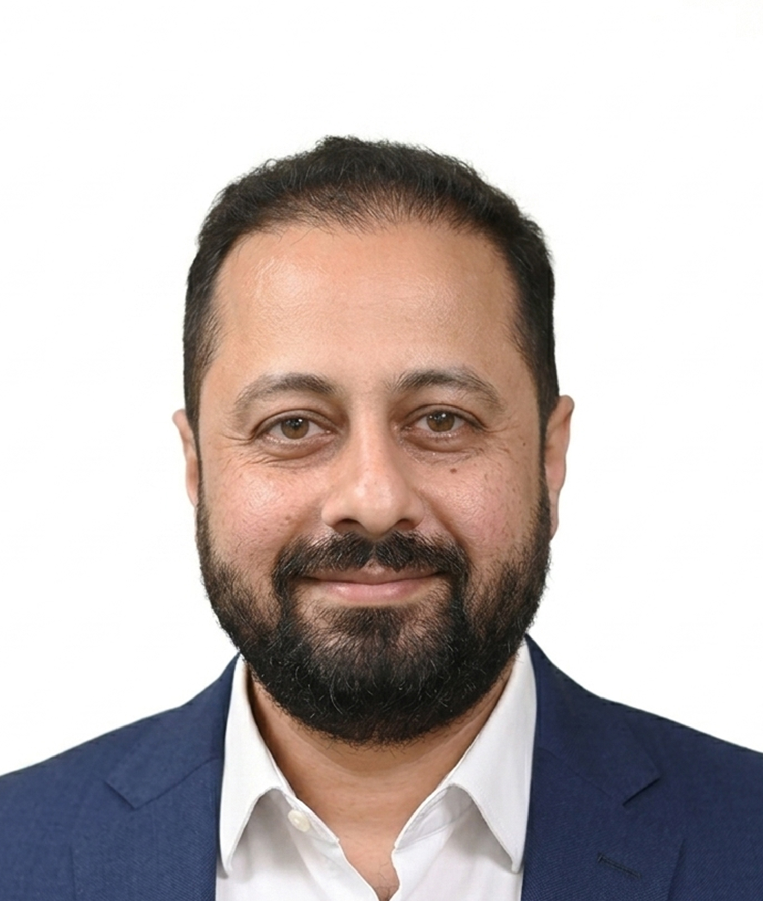 محمّد الباقر موفق الزبيديّ