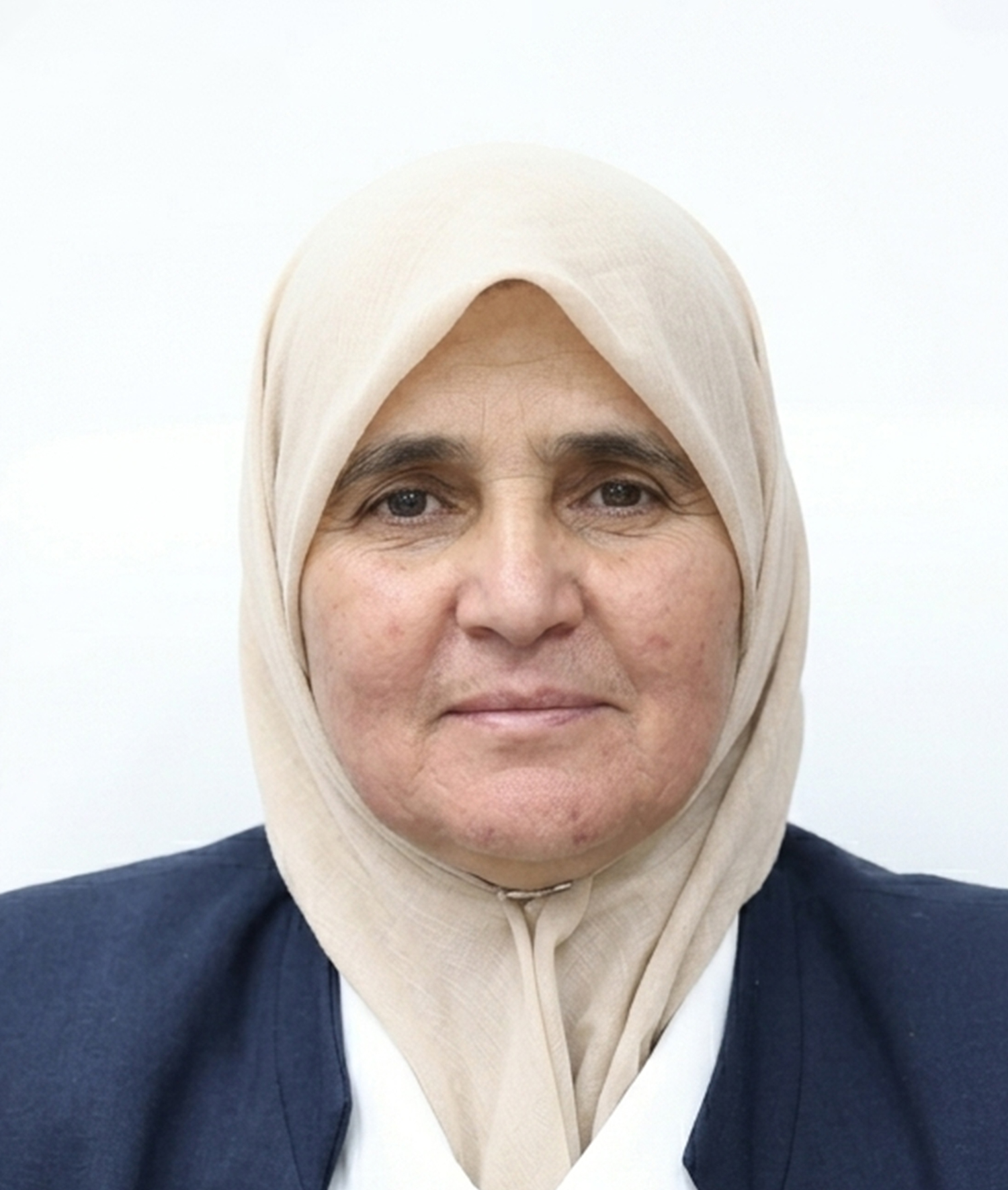 د. نصرة احميد جدوع الزبيديّ