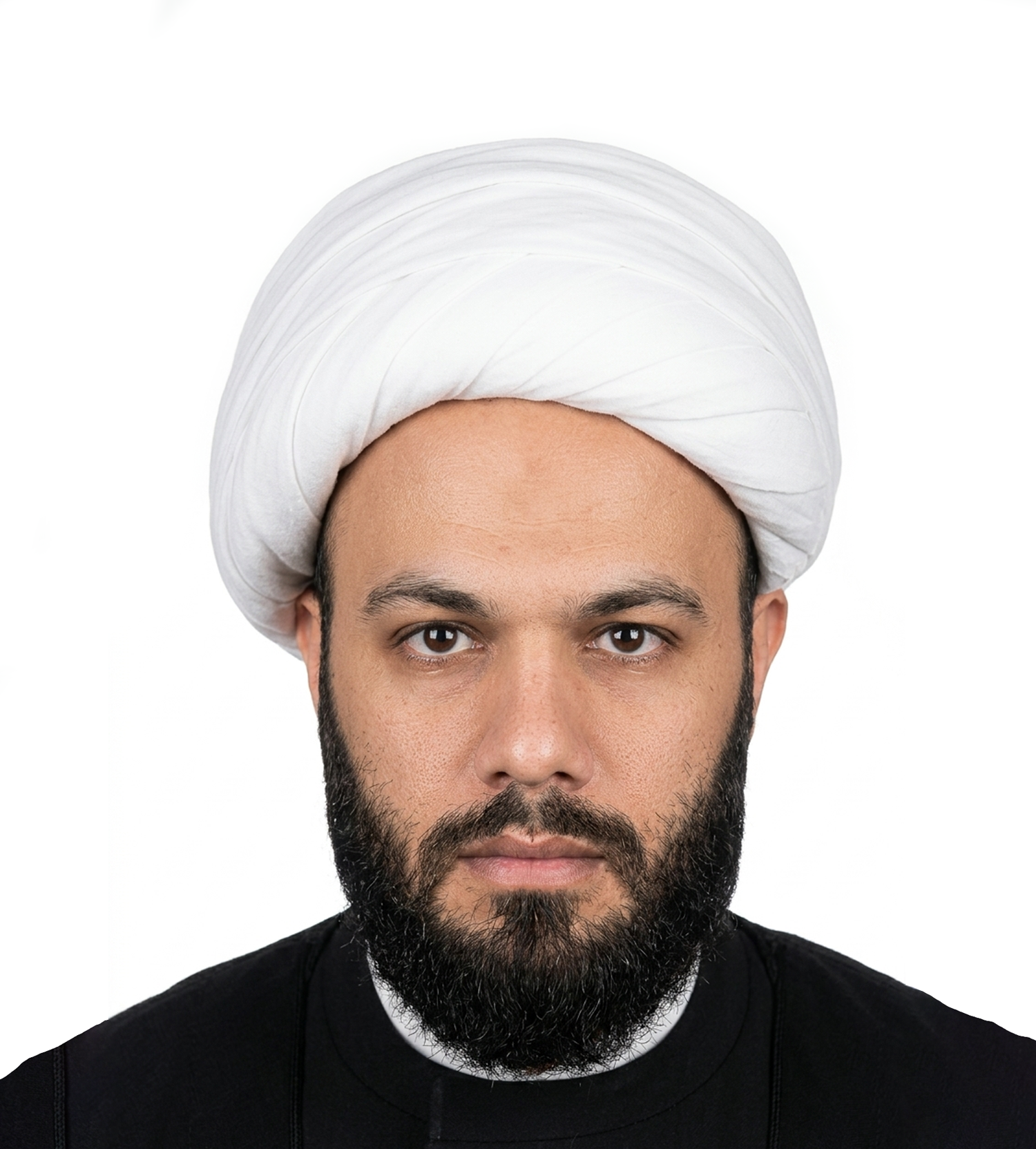 الشيخ محمّد لطف زاده التبريزيّ